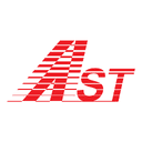 AST Global