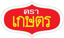 บริษัท ไทยฮา จำกัด (มหาชน)