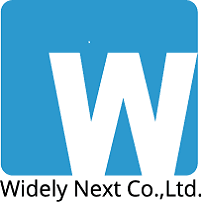 Widely Next Co., Ltd.