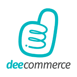 deecommerce group co., ltd