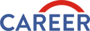 Career.vn