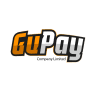 GUPAY CO., LTD.