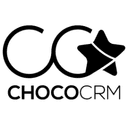 Choco Card Enterprise Co., Ltd.
