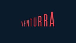 Venturra