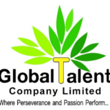 Global Talent Company Limited