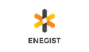 Enegist