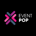 Event Pop Co.,Ltd.