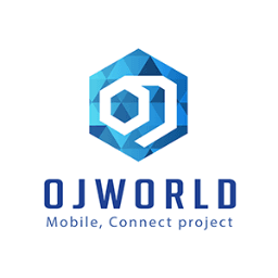 OJWorld