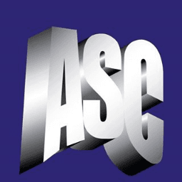 Advance System Consulting