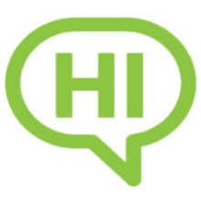 HI Recruitment