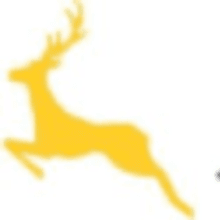 Artemis