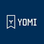 Yomi Studio