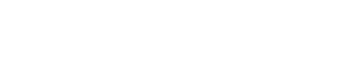getlinks-logo