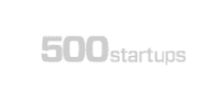 500-startup