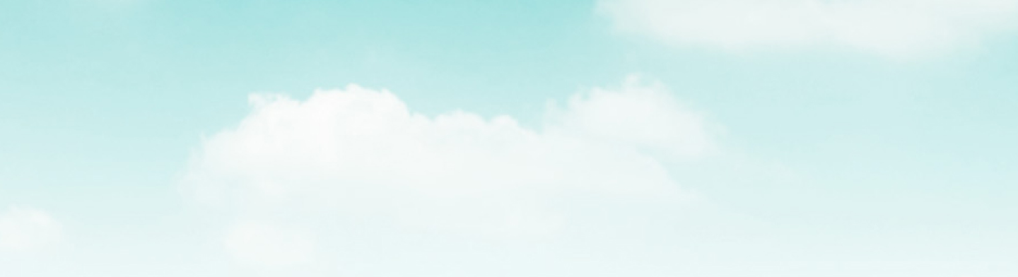 Salary Report Background