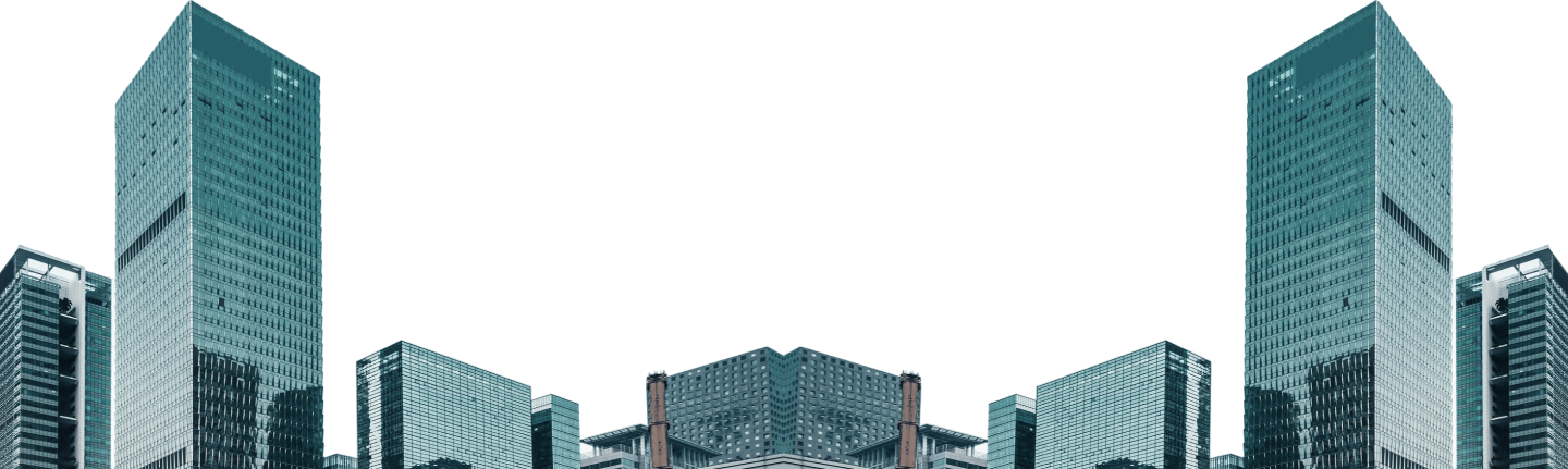 Salary Report Background